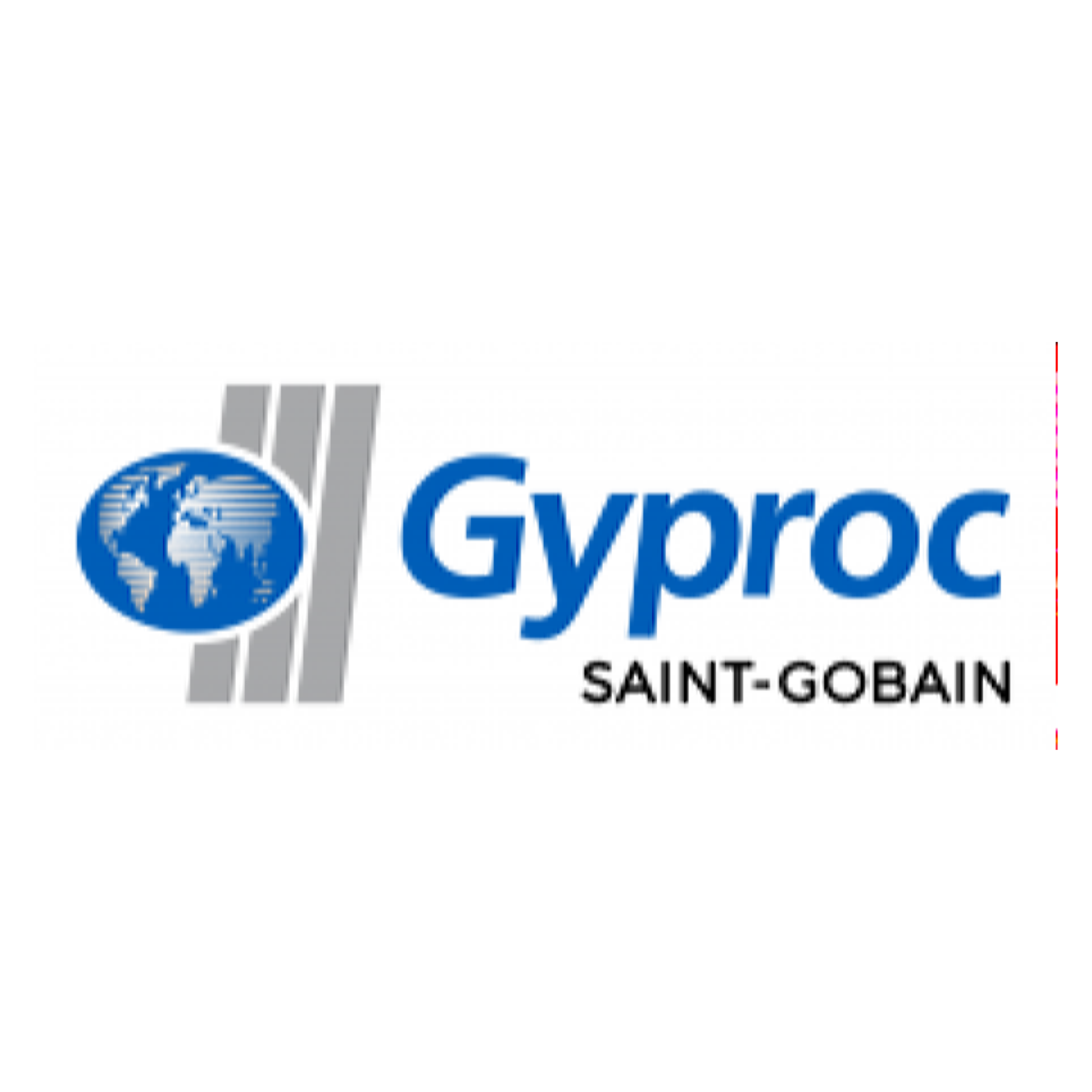 www.gyproc.it